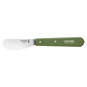 Ніж Opinel N°117 зелений