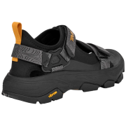 Чоловічі сандалі Teva Grandview Max