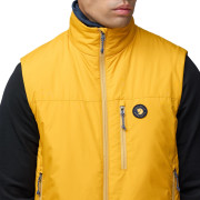 Чоловіча жилетка Fjällräven Bergtagen 60 Insulation vest M