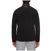 Чоловіча куртка Mammut Innominata ML Hybrid Jacket Men