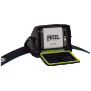 Налобний ліхтарик Petzl Actik Core (2025)