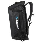 Дорожня сумка Husky Turner 60l