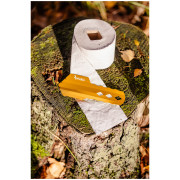 Туалетна лопатка Warg Digger