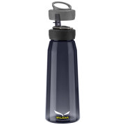 Láhev Salewa Runner Bottle 1 l tmavě modrá navy