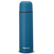 Термос Primus Classic Light Vacuum Bottle 1.0 L синій Summit Blue