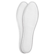 Грілка для ніг Yate Thermopad XL