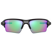Сонцезахисні окуляри OAKLEY Flak 2.0 Xl Polished Black
