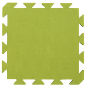 Пінний килимок  Yate Пінний килимок 29 x 29 x 1,2 cm