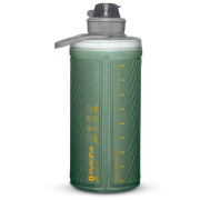 М'яка пляшка Hydrapak Flux 1.0L