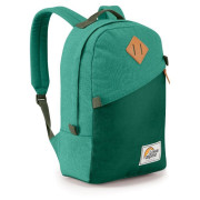 Batoh Lowe Alpine Adventurer 20 zelená Jade Green