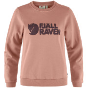 Жіноча толстовка Fjällräven Fjällräven Logo Sweater W