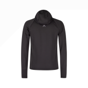 Чоловіча кофта Montura Fadis Grid Hooded Maglia