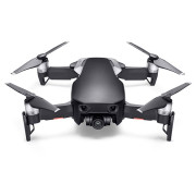 Дрон DJI Mavic Air Fly More Combo