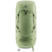 Рюкзак Deuter Aircontact Lite 45 + 10 SL