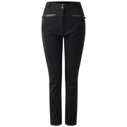 Жіночі штани Dare 2b Assert Trouser чорний Black