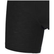 Чоловічі боксери Ortovox Merino 105 Ultra Boxer