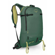 Рюкзак для лиж Osprey Firn 18