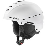 Гірськолижний шолом Uvex Legend