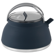 Чайник Outwell Collaps Tea Time Kettle 1.5 L темно-синій Navy Night
