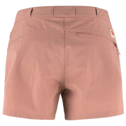 Жіночі шорти Fjällräven High Coast Lite Shorts W