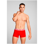 Чоловічі боксери Puma Everyday Placed Logo Boxer 2P