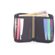Гаманець LifeVenture X-Pac Bi-Fold Wallet