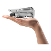 Дрон DJI Mavic Mini Fly More Combo