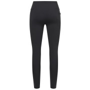 Жіночі легінси Regatta Outdoor Comfort Contour Leggings