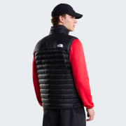 Чоловіча жилетка The North Face M Terra Peak Vest