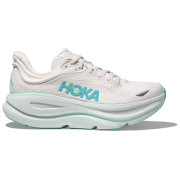 Жіночі кросівки Hoka W Bondi 9