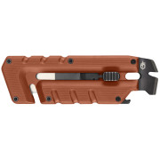 Мультитул Gerber Prybrid-Utility Clip