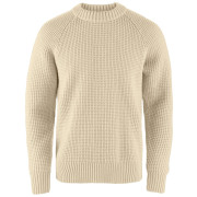 Чоловічий светр Fjällräven Övik Waffle Knit M
