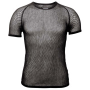 Чоловіча функціональна футболка Brynje of Norway Super Thermo T-shirt w/inlay