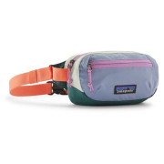 Поясна сумка Patagonia Terravia Mini Hip Pack