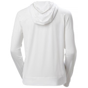 Жіноча толстовка Helly Hansen W Shine Solen 1/2 Zip Hoodie