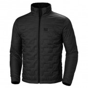Чоловіча зимова куртка Helly Hansen Lifaloft Insulator Jacket