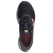 Жіночі черевики Adidas Response
