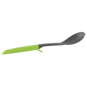 Набір кухонних предметів Outwell Almada Utensil Set