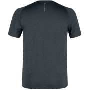 Чоловіча футболка Montura Altai T-Shirt