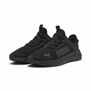 Черевики Puma Softride Astro Slip