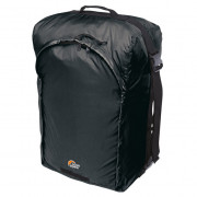 Чохол для транспортування Lowe Alpine Baggage Handler L чорний
