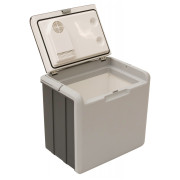 Термобокс Vango E-Pinnacle 30L