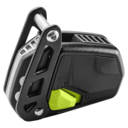 Зажим Edelrid Fuse