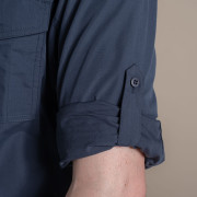 Чоловіча сорочка Craghoppers Kiwi II LS Shirt