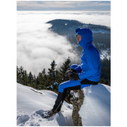 Чоловіча куртка High Point Complete Alpha Jacket