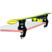 Тиски Swix Лещата F4