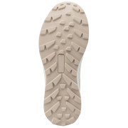 Жіночі черевики Hi-Tec Tolis Wo'S