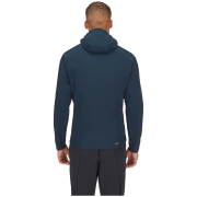 Чоловіча куртка Rab Xenair Alpine Light Jacket