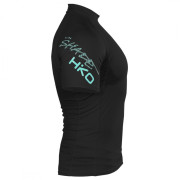 Чоловіча функціональна футболка Hiko Shade Ultra kr.r