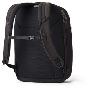 Дорожній рюкзак Gregory Border Easy Cabin 28L